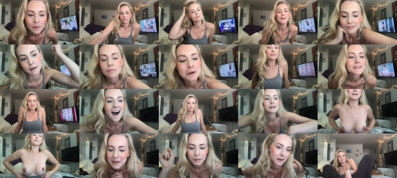 Austynbabe-MFC-202105172043_m.jpg