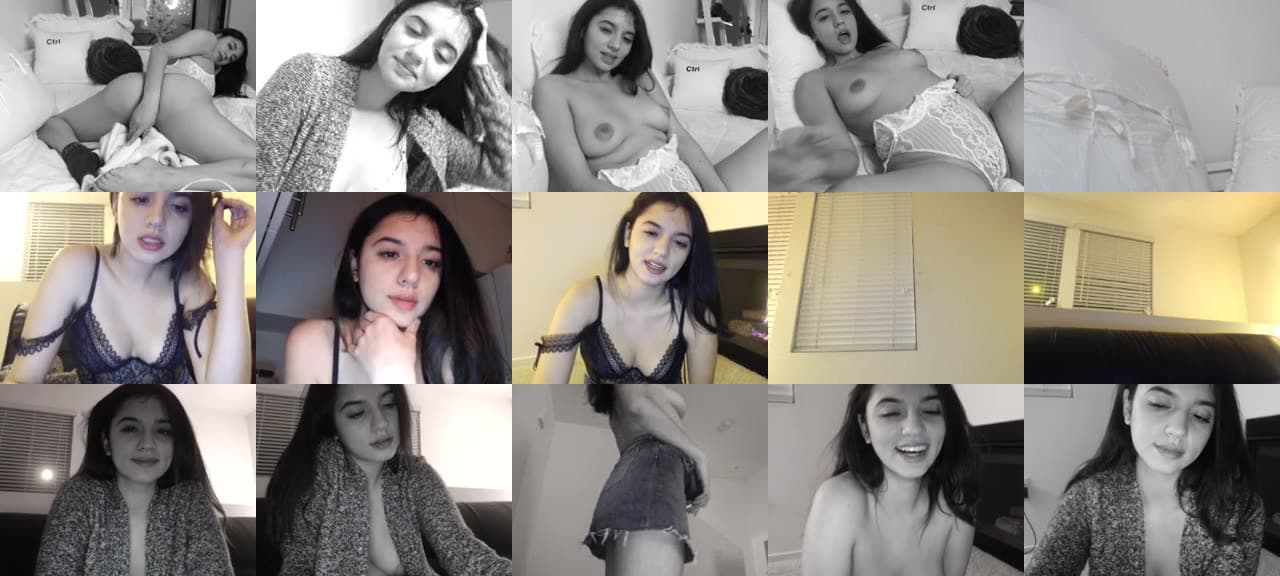 JOPEEP-MFC-201801010601_m.jpg