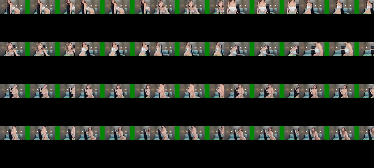 LouiseFun-MFC-202011242213_m.jpg