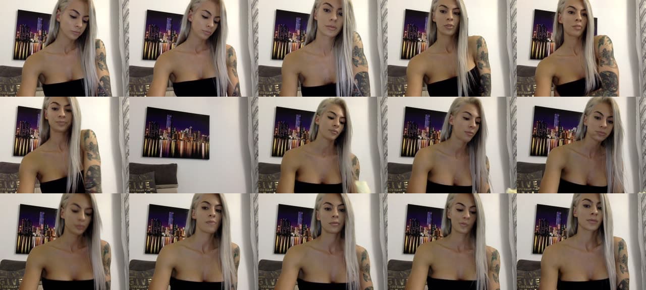Sexylicious21-MFC-201807092030_m.jpg
