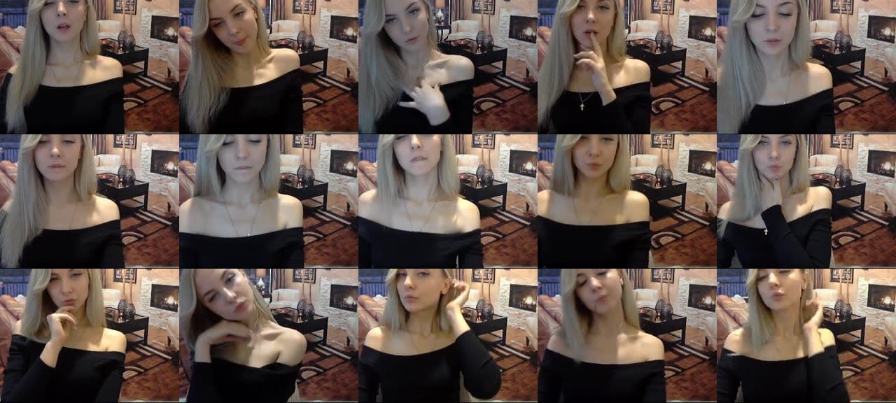 CharmingLinda-MFC-201812151505_m.jpg