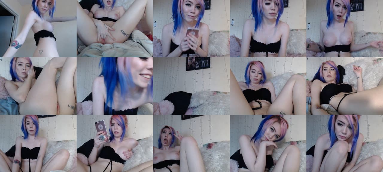 Ledabear-MFC-201802222304_m.jpg