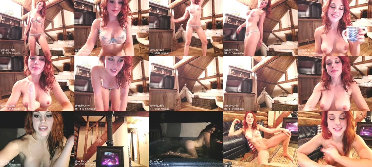 MissMolly-MFC-201710290206_m.jpg