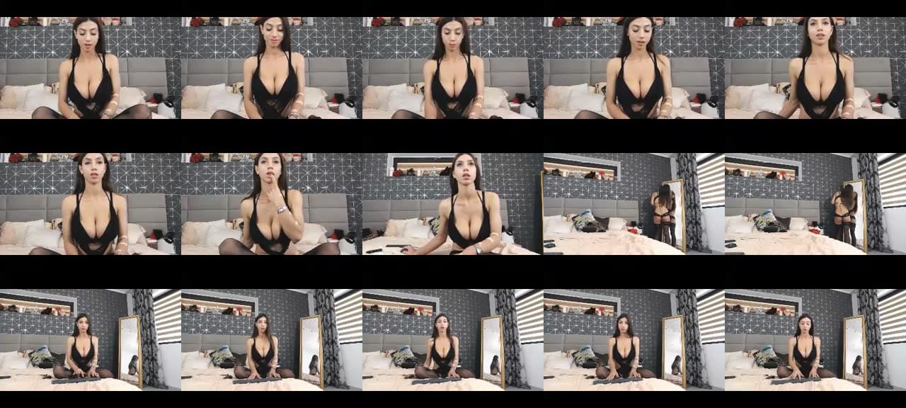 GotPerfectTit-MFC-201908120135_m.jpg