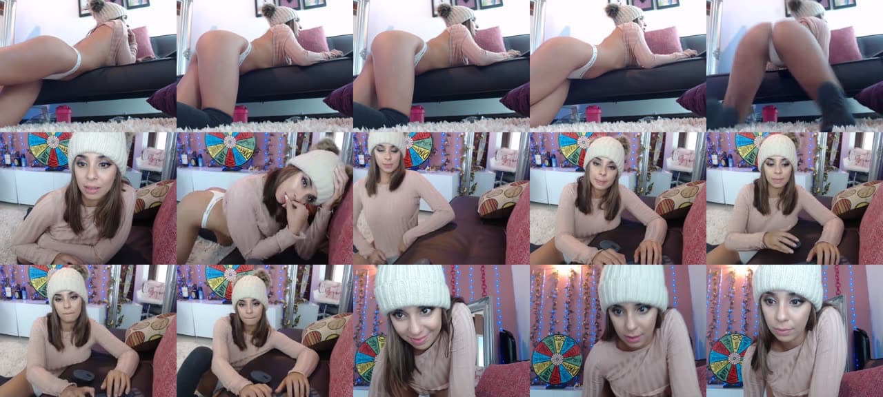 kamikiss-MFC-201810260011_m.jpg