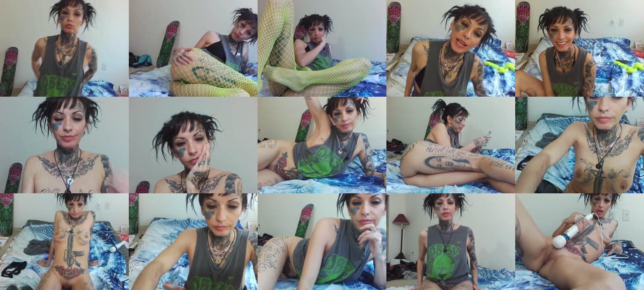 Veronicasixxx-MFC-201705090013_m.jpg