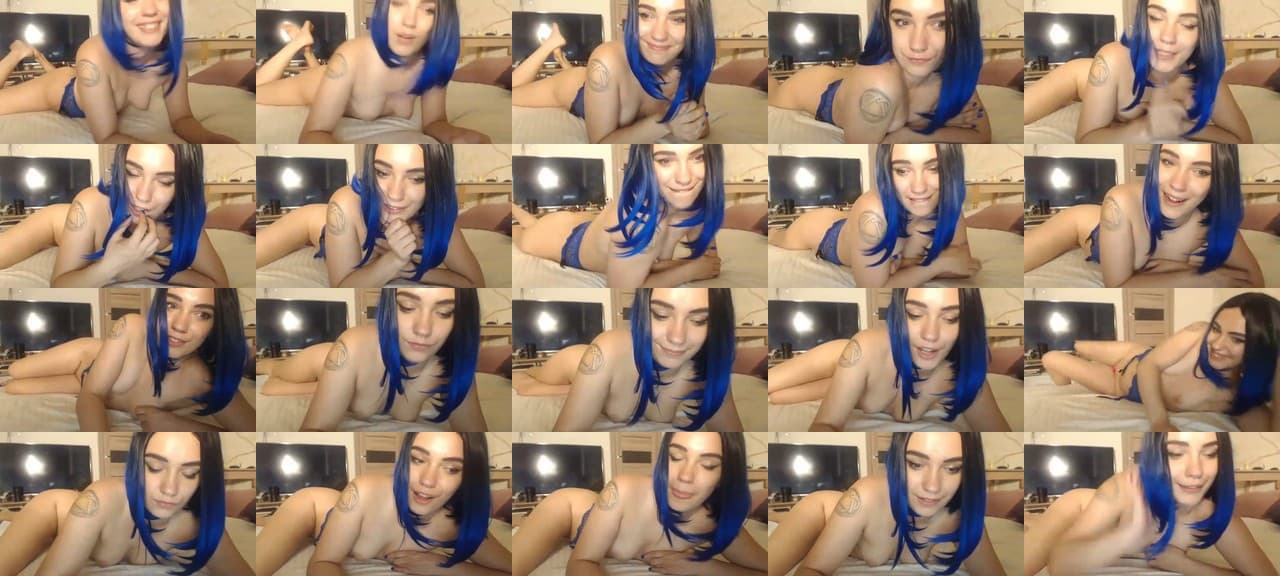 YumiBelle-MFC-202106261922_m.jpg