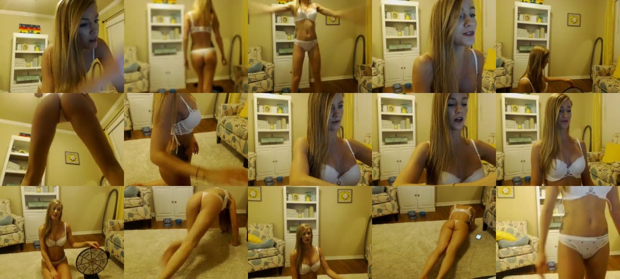 MeganRyan-MFC-201511030301_m.jpg