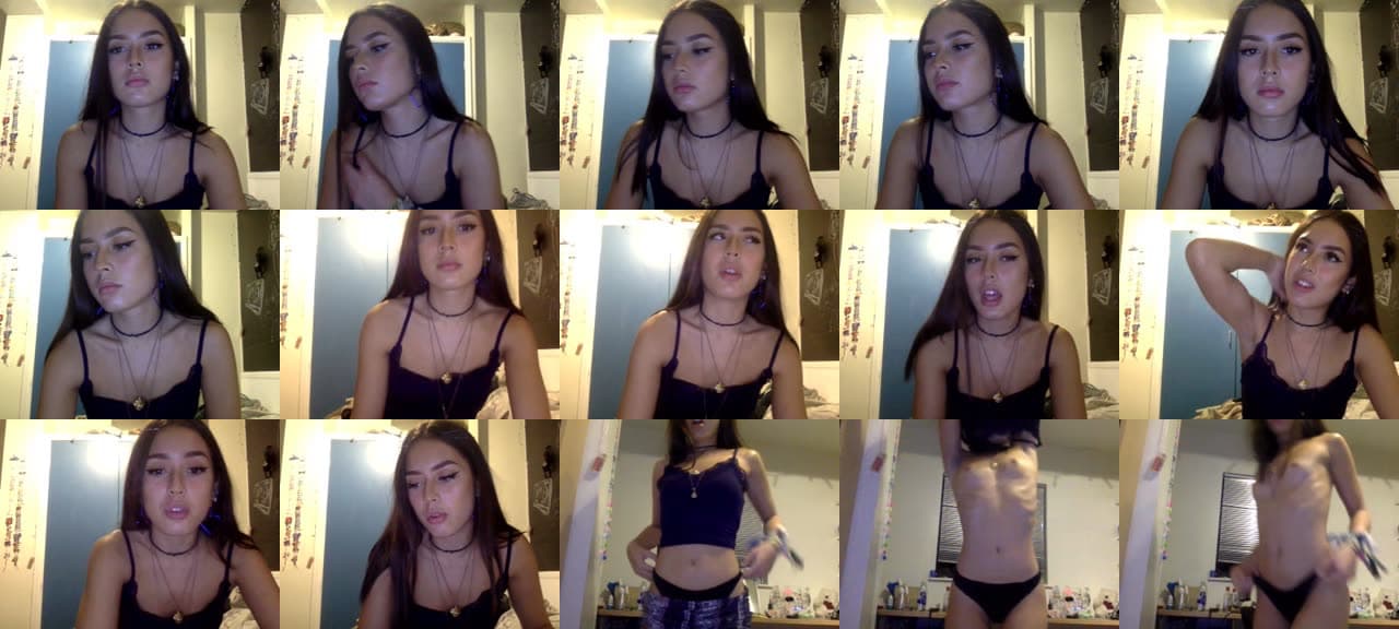 Jasmin_cutie-MFC-201811141654_m.jpg