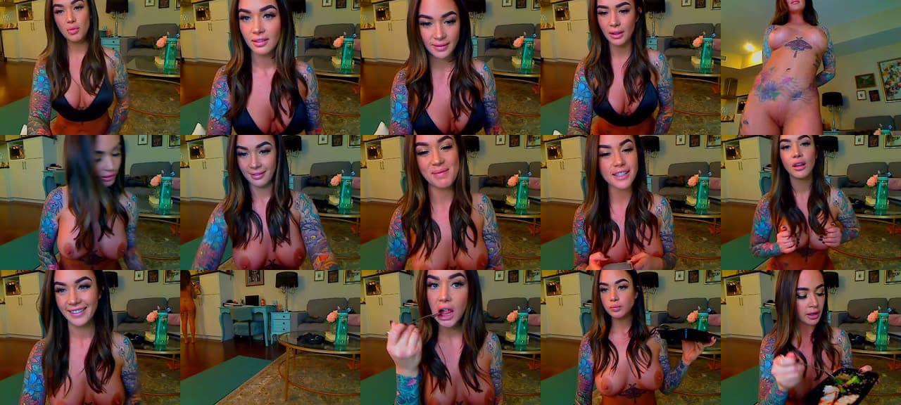 TATTGODDESS-MFC-201801181943_m.jpg