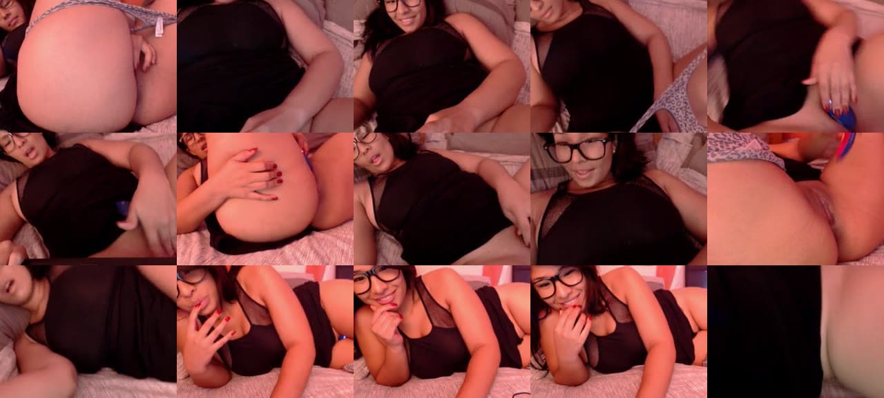 BigB00tyxxx-MFC-201602140607_m.jpg