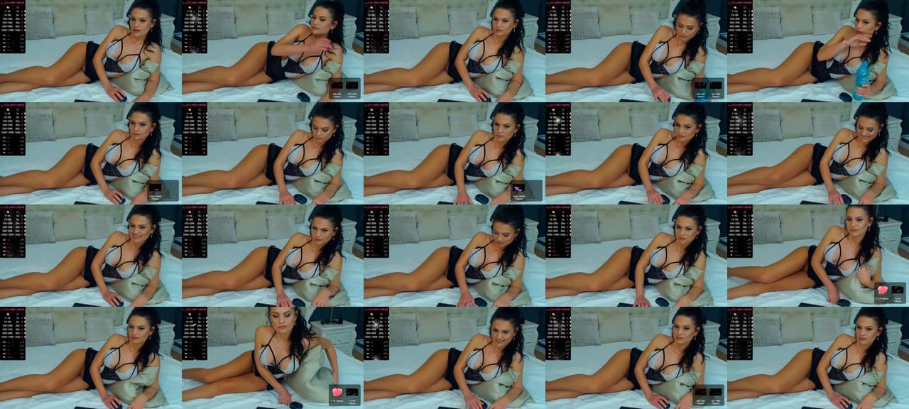 crystallxx-MFC-202201130758_m.jpg