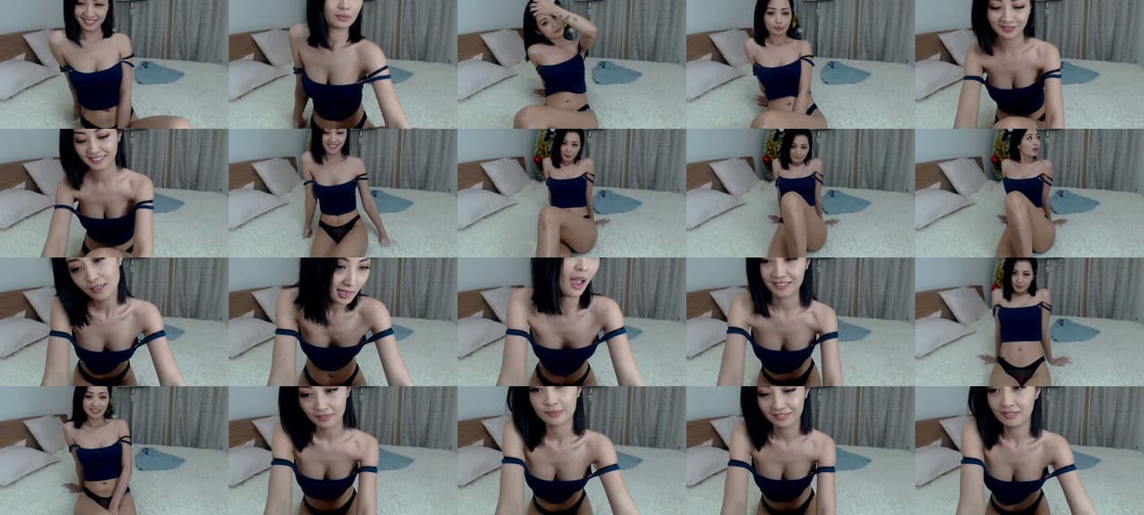 CheekyAya-MFC-202112301142_m.jpg