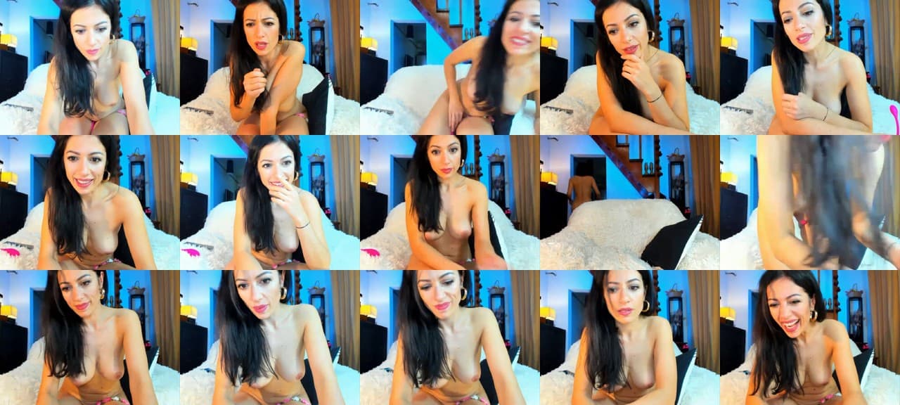 pamella_4u-MFC-202011221913_m.jpg