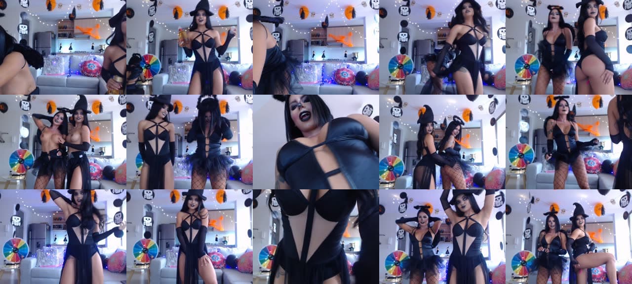 Juli_and_Mel-MFC-201810262002_m.jpg