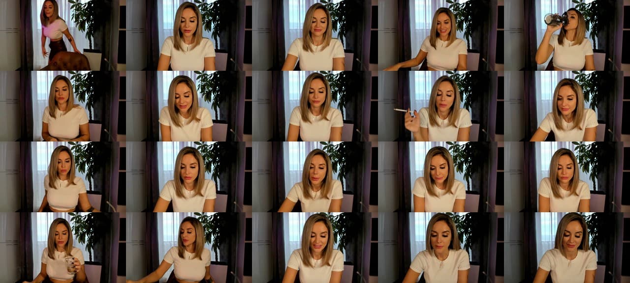 TheSassyOne-MFC-202112120629_m.jpg
