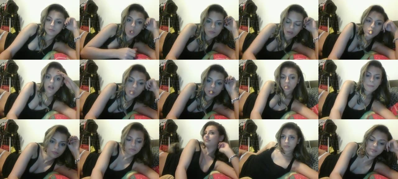 BbyJess-MFC-201804041832_m.jpg