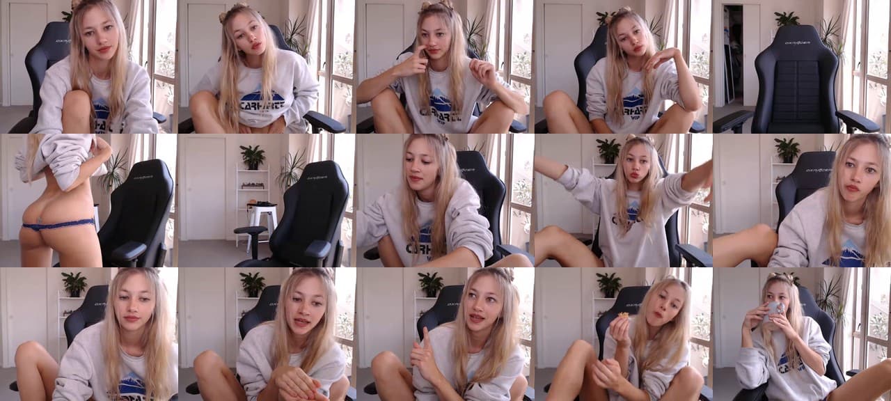 MissAlice_94-MFC-201912180137_m.jpg