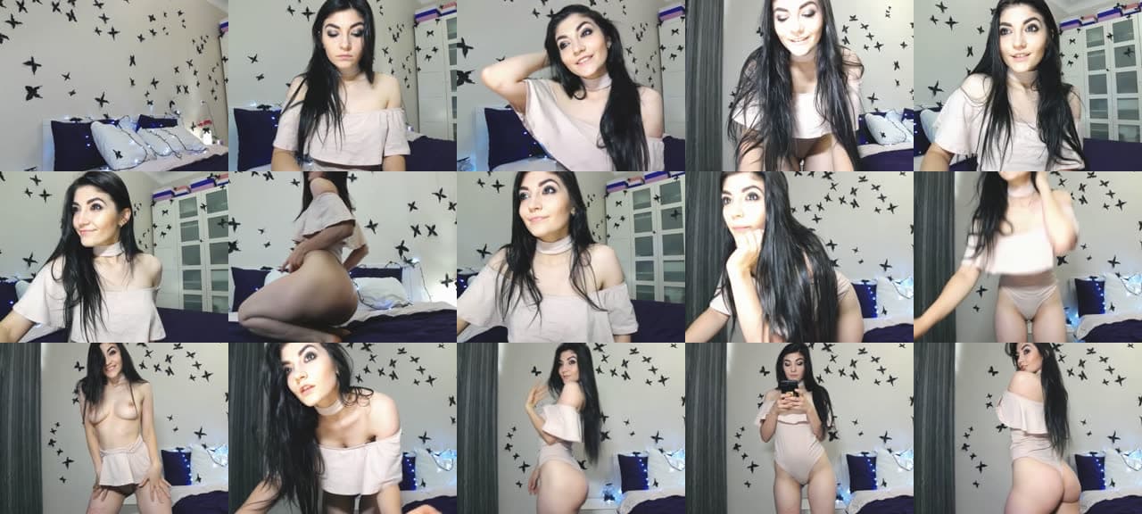 Emmie_-MFC-201708130603_m.jpg