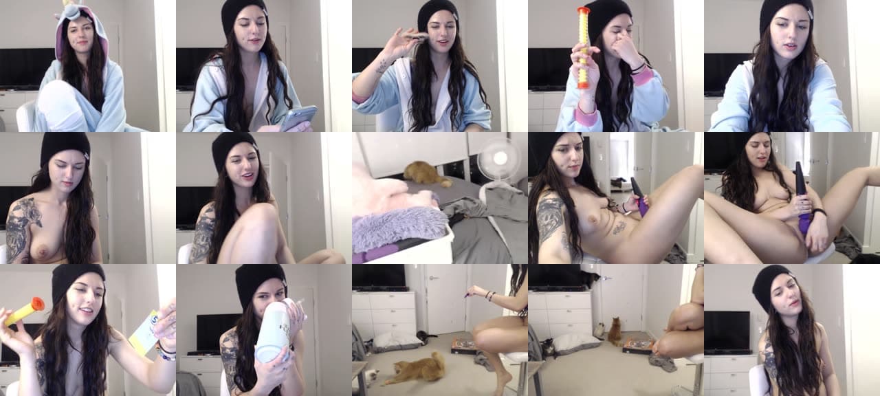 OctaviaMay-MFC-201702160417_m.jpg