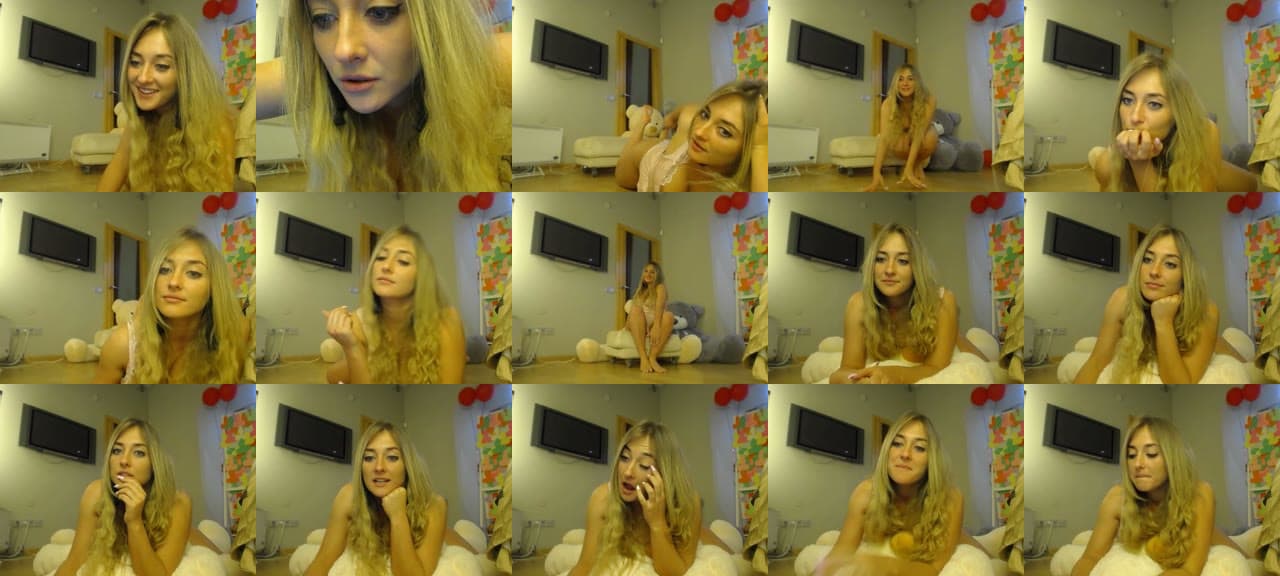 StaceyAdams-MFC-201803181938_m.jpg