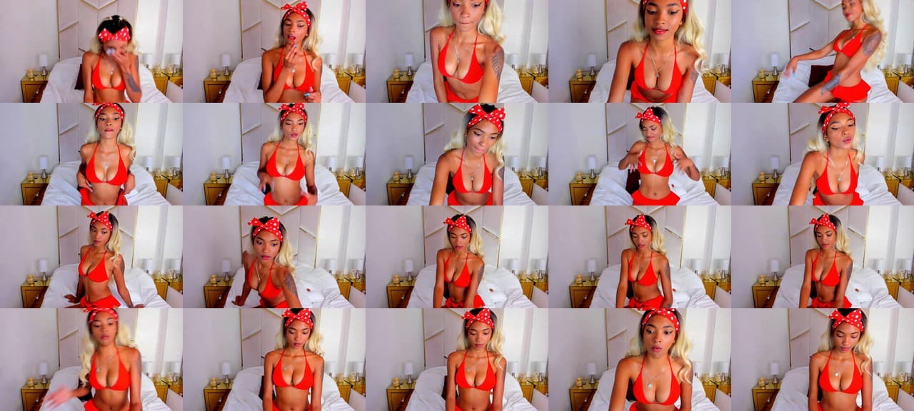 AbbiReyes-MFC-202207121522_m.jpg