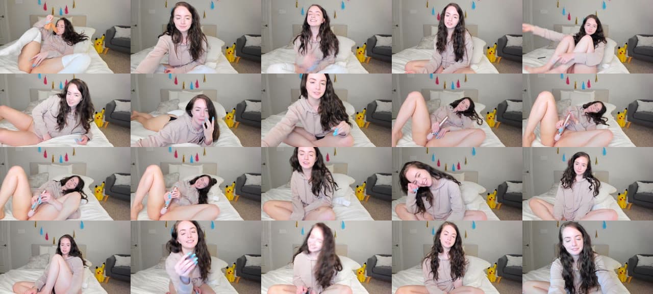 SkyWallace-MFC-201908080346_m.jpg