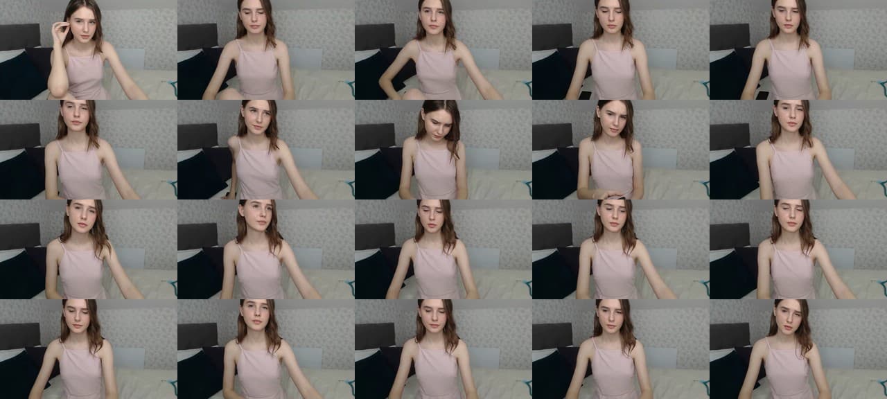 LanaJean-MFC-202201231538_m.jpg