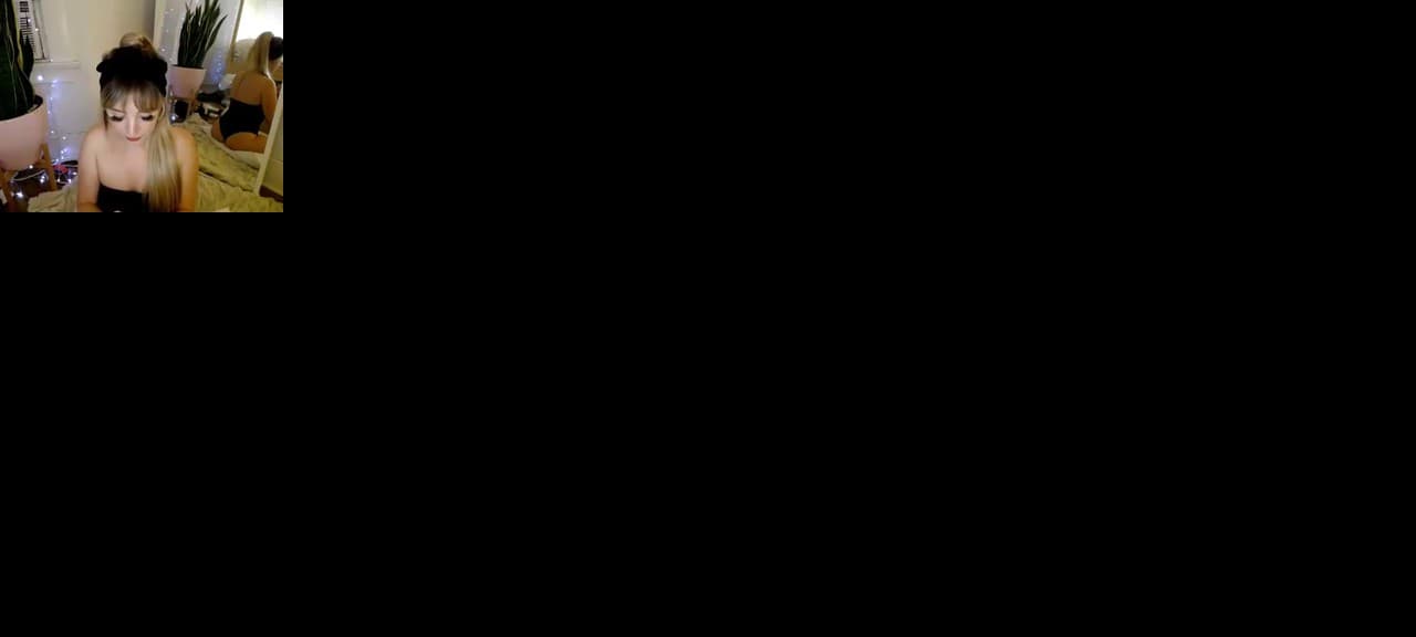 RascalTV-MFC-202004170600_m.jpg