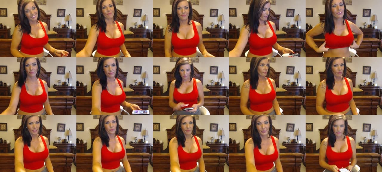 Kelli1981-MFC-201812302012_m.jpg