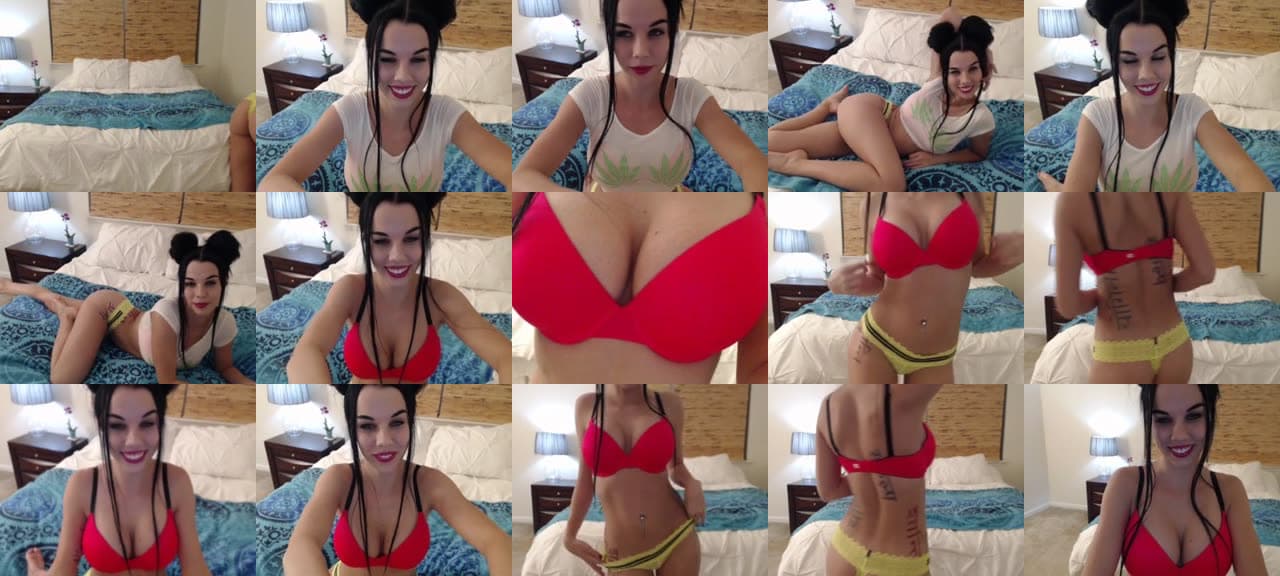 LilMissBrandi-MFC-201508140347_m.jpg