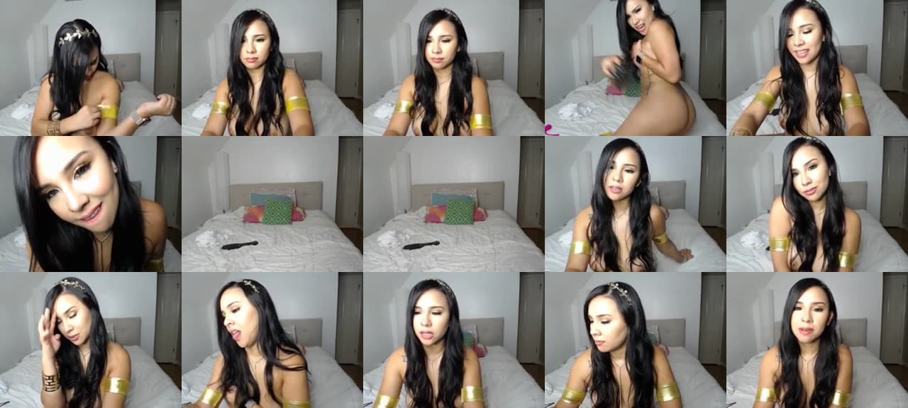 MiahCalix-MFC-201810130102_m.jpg