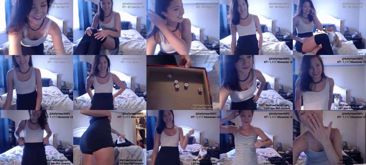 KellyHeart-MFC-201601051948_m.jpg