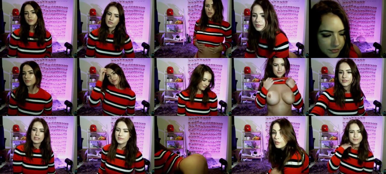 Kebabs0verAbs-MFC-201809091251_m.jpg