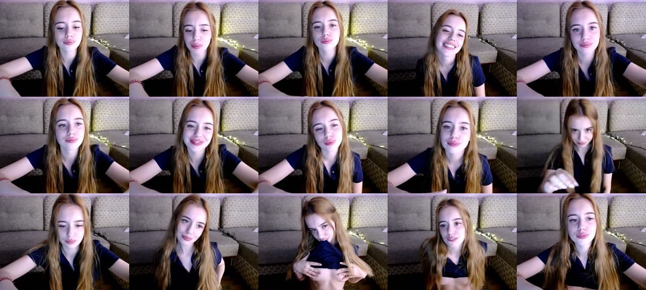 Alena18-MFC-201907090031_m.jpg