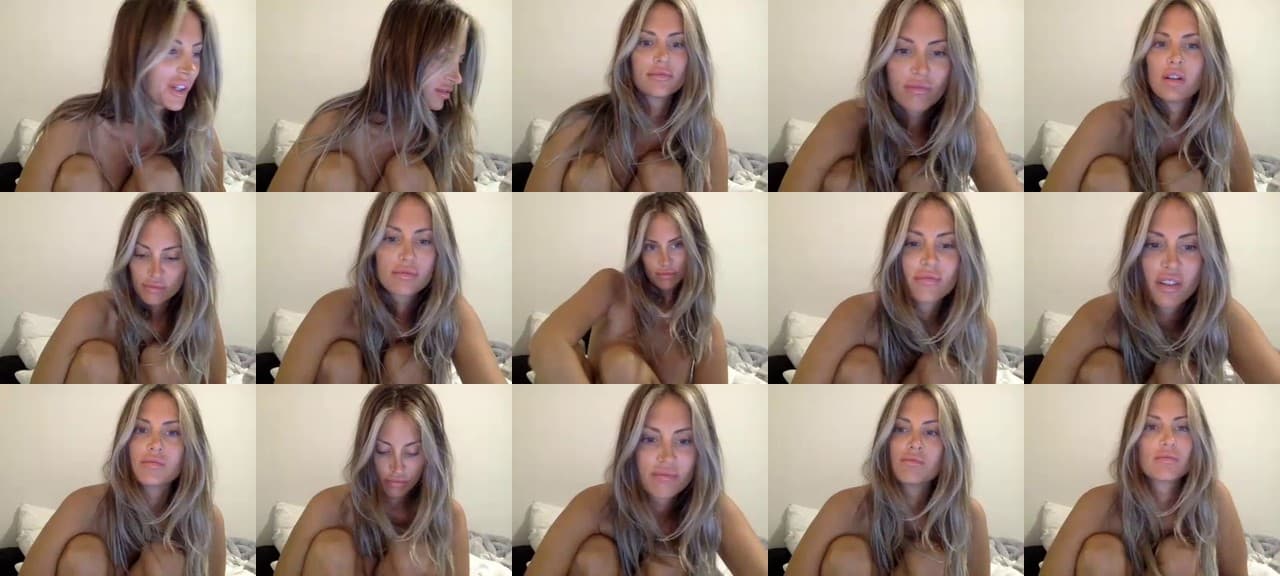 MaraMars-MFC-201908281929_m.jpg