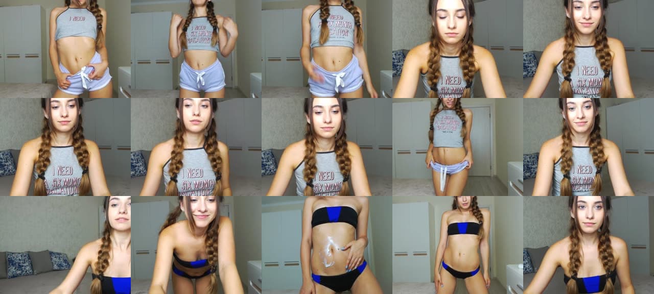 May_Flower19-MFC-201806031838_m.jpg