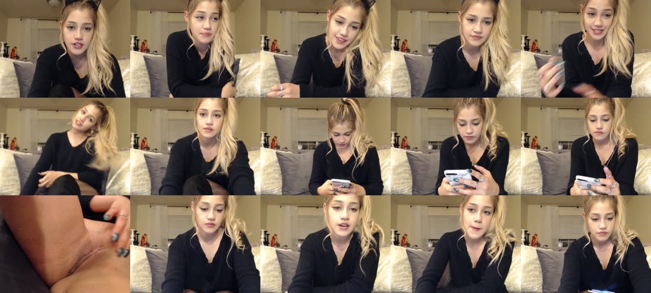 Babygirl_97-MFC-201711010621_m.jpg