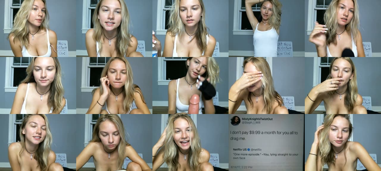 LilyIvy-MFC-201708150105_m.jpg