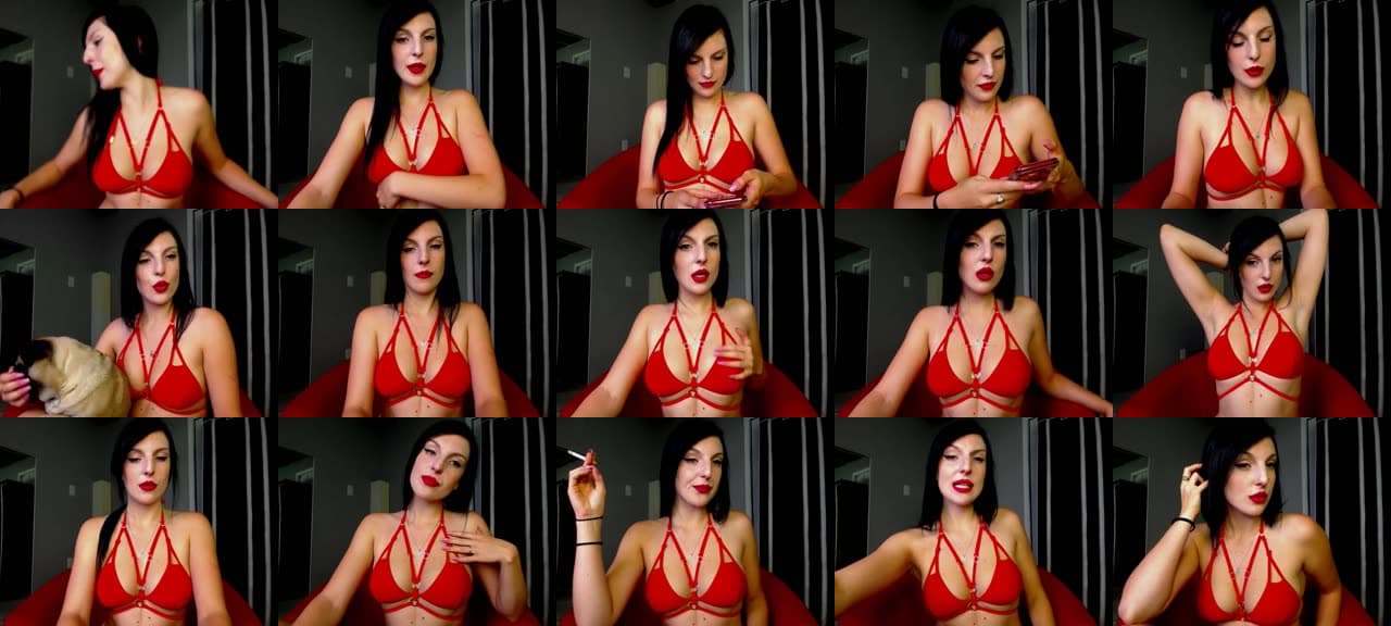 SexyIsabella-MFC-201806151328_m.jpg