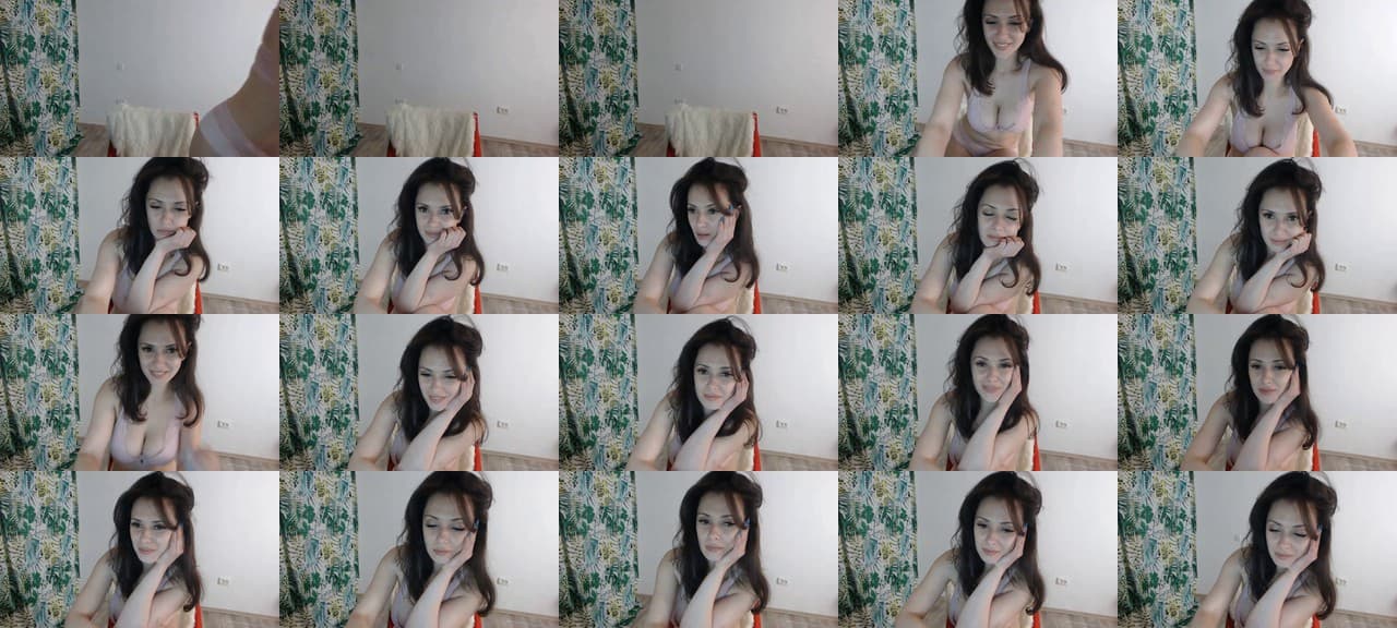 ItsLizi-MFC-202104211717_m.jpg