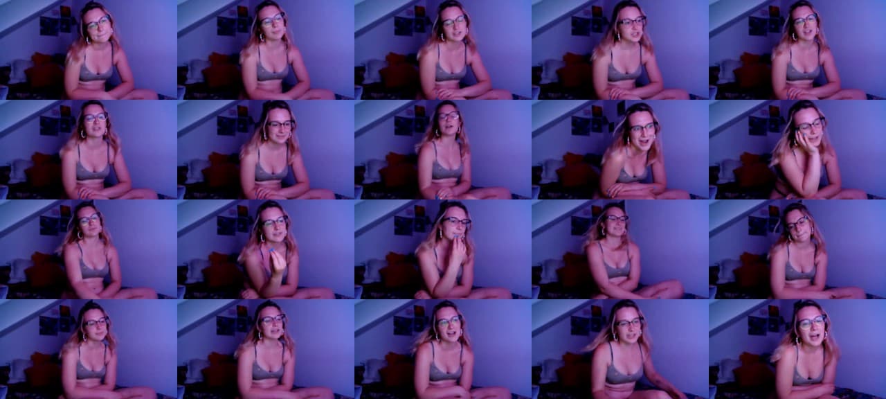 RosieSunshine-MFC-202208120019_m.jpg