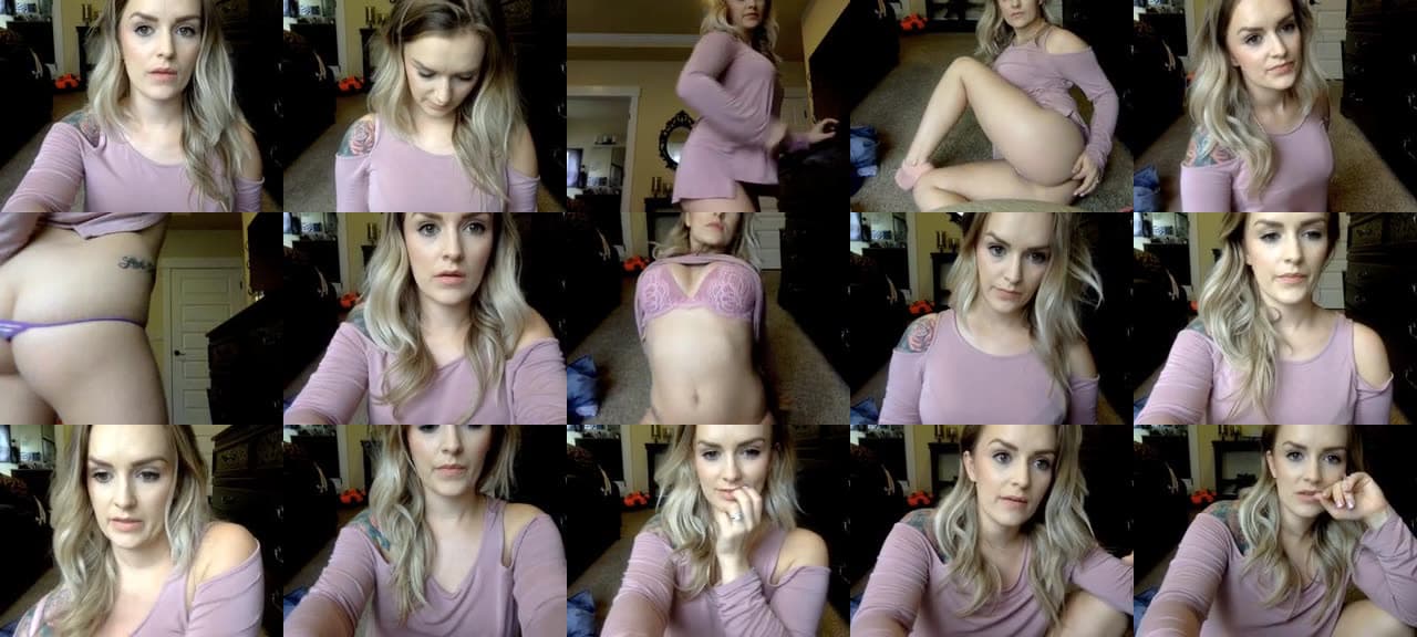 TheCheeks-MFC-201803242339_m.jpg