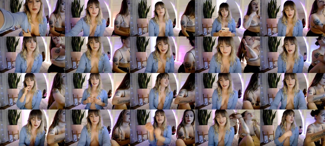 RascalTV-MFC-202101040555_m.jpg