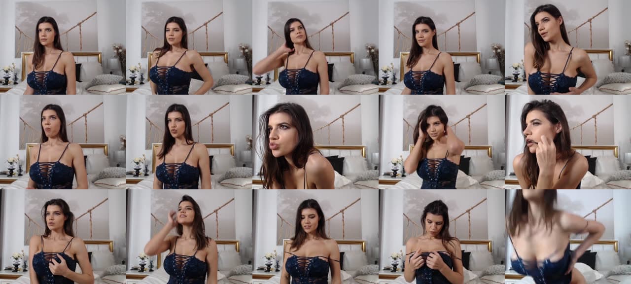 AmazonGirl1-MFC-201812080735_m.jpg
