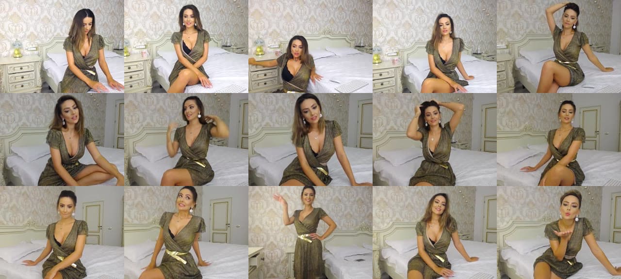 Lady__A-MFC-201809122232_m.jpg