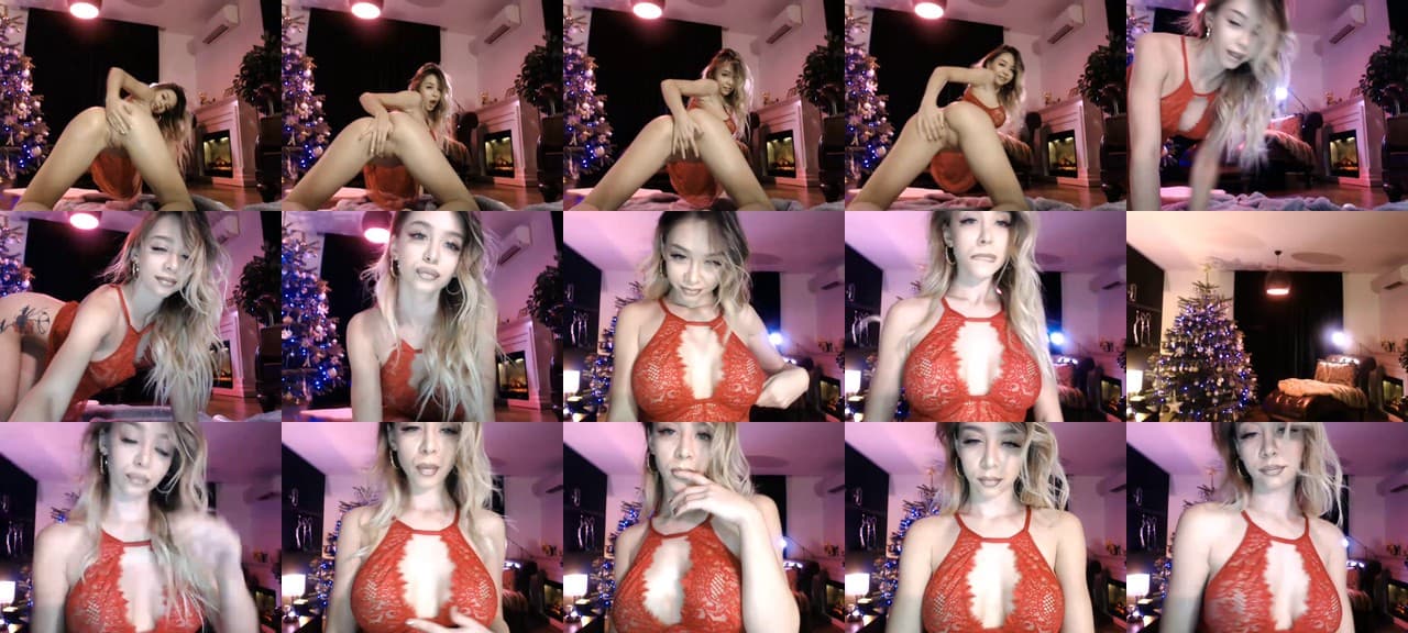 Luanalux-MFC-201912250337_m.jpg