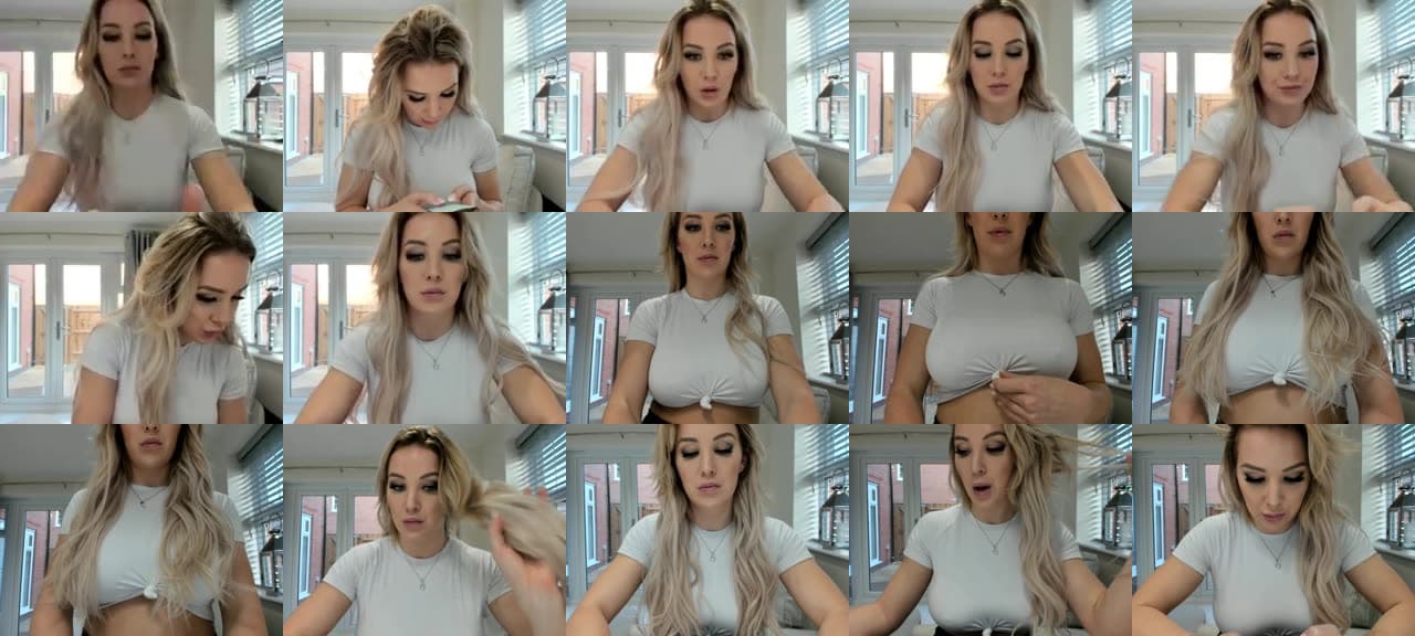 AmberJ_-MFC-201902111556_m.jpg