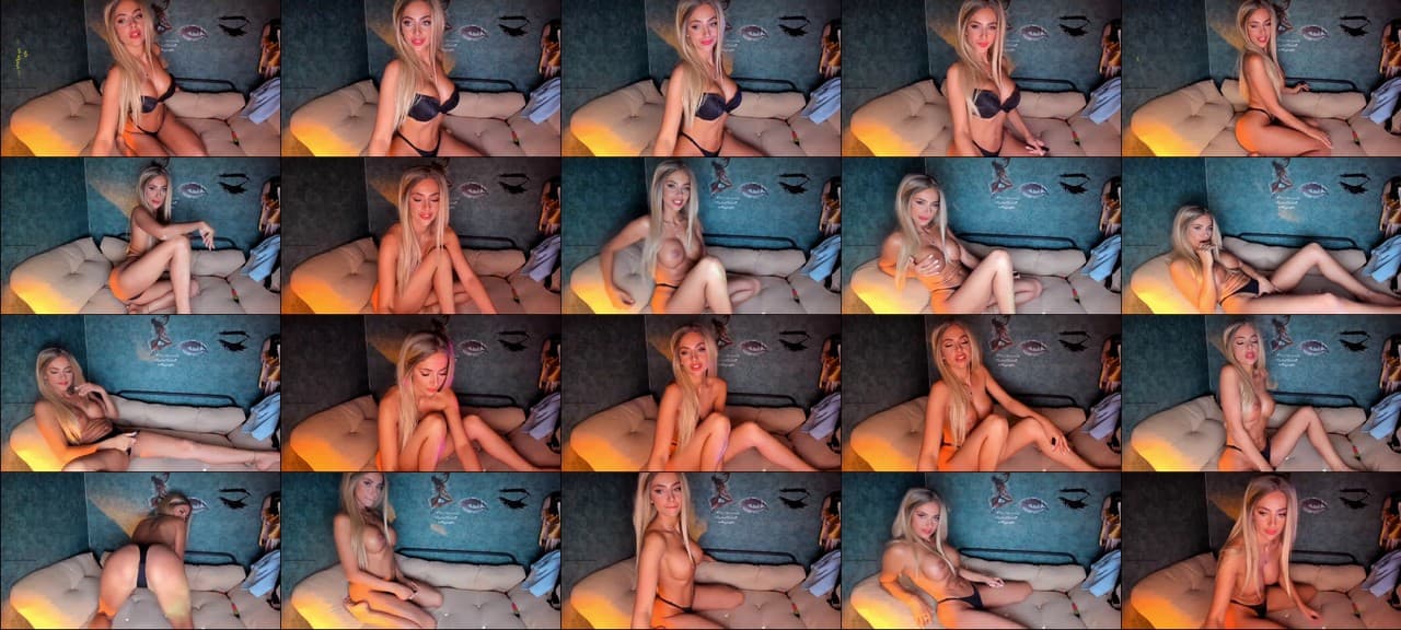 NicoleHottiy-MFC-202112240049_m.jpg