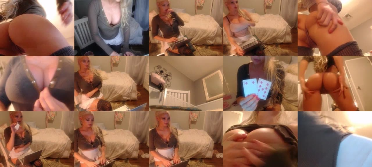 happyangel7-MFC-201605160051_m.jpg